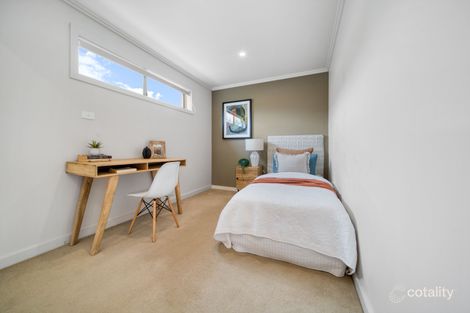 Property photo of 200 Anthony Rolfe Avenue Gungahlin ACT 2912