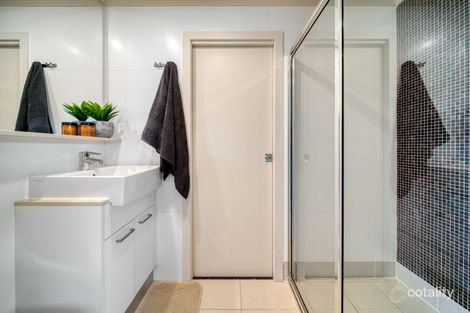 Property photo of 200 Anthony Rolfe Avenue Gungahlin ACT 2912