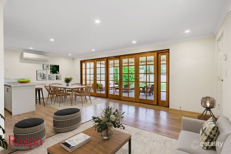 Property photo of 10B Joyce Avenue Hamilton Hill WA 6163