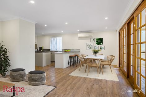 Property photo of 10B Joyce Avenue Hamilton Hill WA 6163