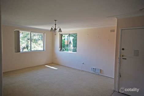 Property photo of 6/9 Riou Street Gosford NSW 2250
