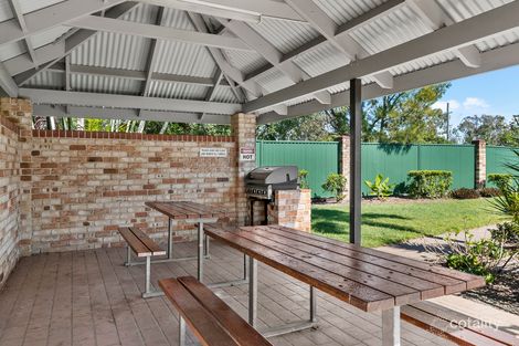 Property photo of 11/85 Muriel Avenue Moorooka QLD 4105