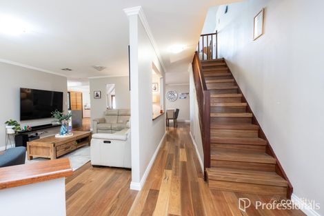 Property photo of 19 Maple Crescent Helena Valley WA 6056