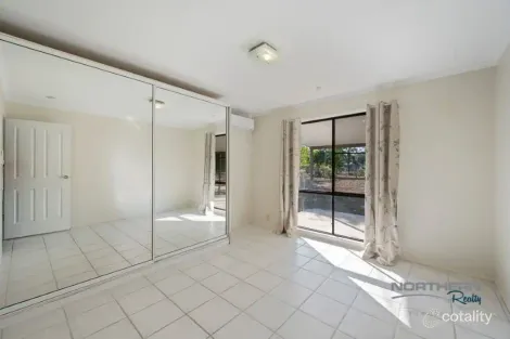 Property photo of 8 Lorne Court Bluewater QLD 4818