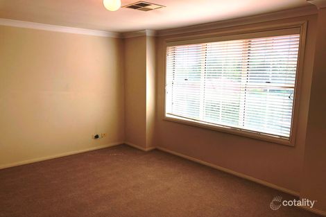 Property photo of 1/3-7 Warwick Parade Castle Hill NSW 2154