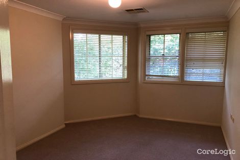 Property photo of 1/3-7 Warwick Parade Castle Hill NSW 2154