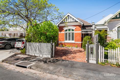 8 Mary St, Windsor, VIC 3181