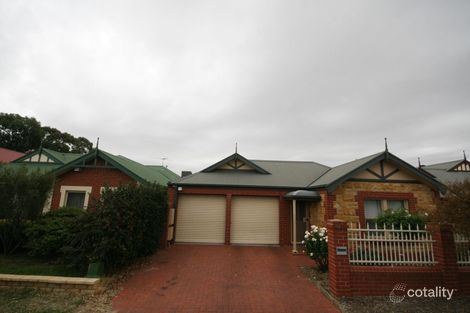 8 Gailbraith Ct, Renown Park, SA 5008