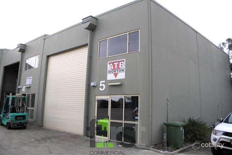 10 Maiella St, Stapylton, QLD 4207