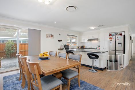 Property photo of 16 Cupitt Street Renwick NSW 2575