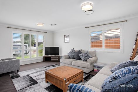 Property photo of 16 Cupitt Street Renwick NSW 2575