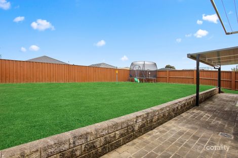 Property photo of 16 Cupitt Street Renwick NSW 2575