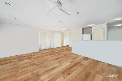 Property photo of 18/107 Bluegum Road Beechboro WA 6063