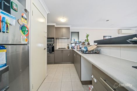 Property photo of 18/107 Bluegum Road Beechboro WA 6063