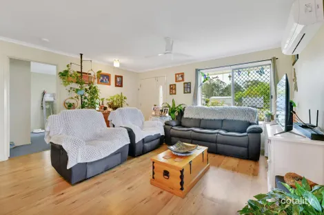 Property photo of 4 Wissemann Street Mount Alford QLD 4310