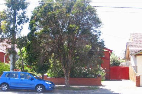 98 Melville Rd, Pascoe Vale South, VIC 3044