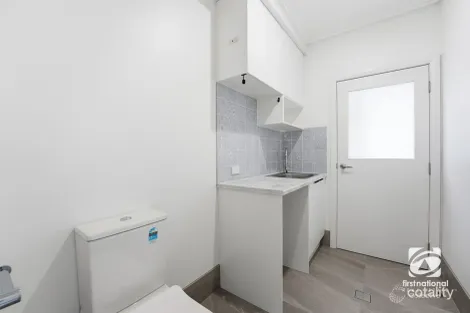 Property photo of 25 Camden Acres Drive Elderslie NSW 2570