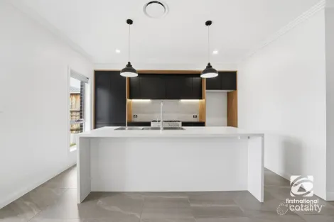 Property photo of 25 Camden Acres Drive Elderslie NSW 2570