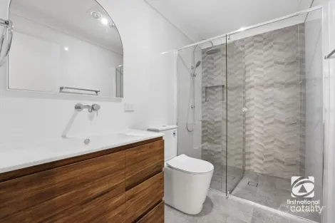 Property photo of 25 Camden Acres Drive Elderslie NSW 2570