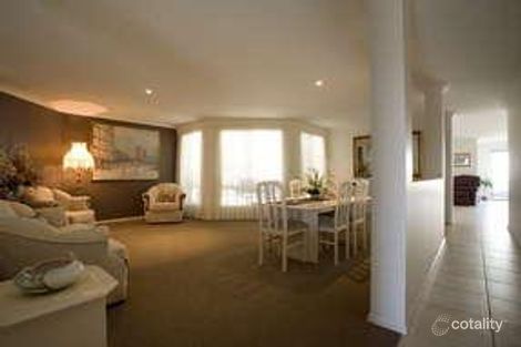 Property photo of 8 Cashmere Place Alstonville NSW 2477