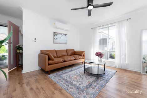 Property photo of 2/151 Normanby Road Inglewood WA 6052