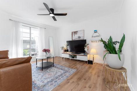Property photo of 2/151 Normanby Road Inglewood WA 6052