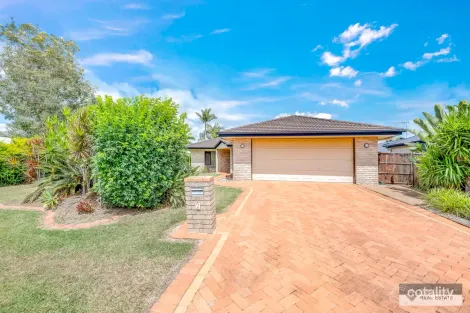 Property photo of 2 McKenzie Street Bundaberg North QLD 4670