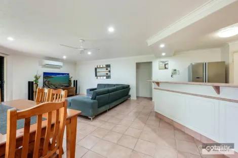 Property photo of 2 McKenzie Street Bundaberg North QLD 4670