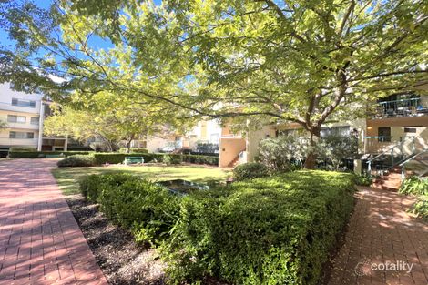 Property photo of 218/15 Jardine Street Kingston ACT 2604
