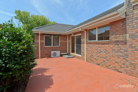 Property photo of 2/14 Hammence Street Glen Waverley VIC 3150