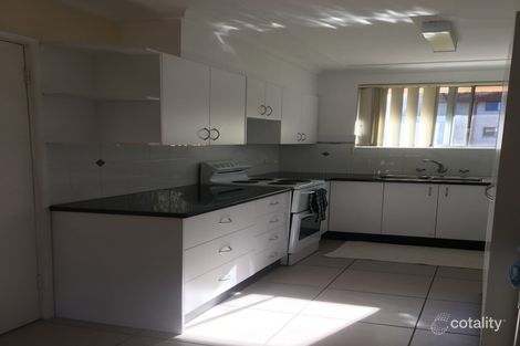Property photo of 6/9 Riou Street Gosford NSW 2250