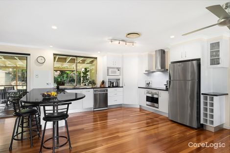 Property photo of 14 Parkland Drive Alstonville NSW 2477