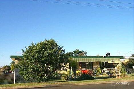 100 Kendalls Rd, Avoca, QLD 4670