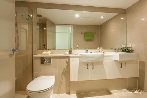 Property photo of 30 Riverview Terrace Indooroopilly QLD 4068