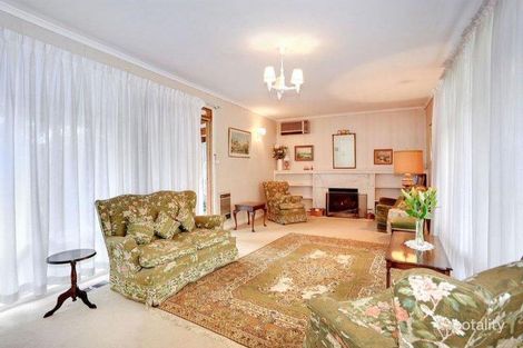 Property photo of 6-8 Smith Avenue Croydon VIC 3136