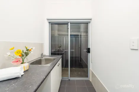 Property photo of 13A Harcourt Avenue Clovelly Park SA 5042