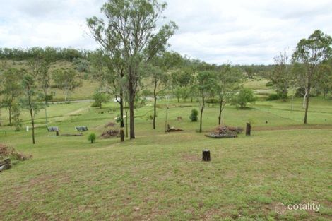 Property photo of 748 Kumbia Road Ellesmere QLD 4610