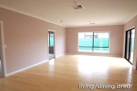 Property photo of 2C Harman Street Hillcrest SA 5086