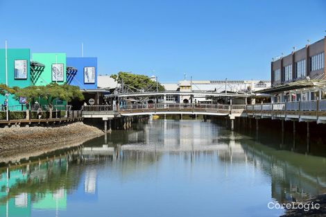 Property photo of 12 Gloria Street Maroochydore QLD 4558