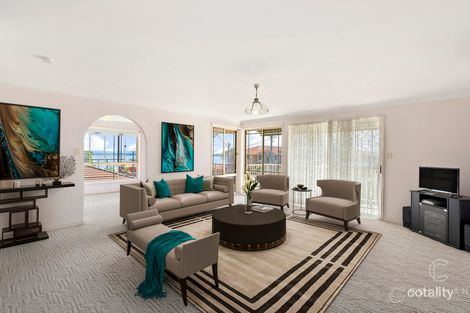 Property photo of 36 James Road Toukley NSW 2263