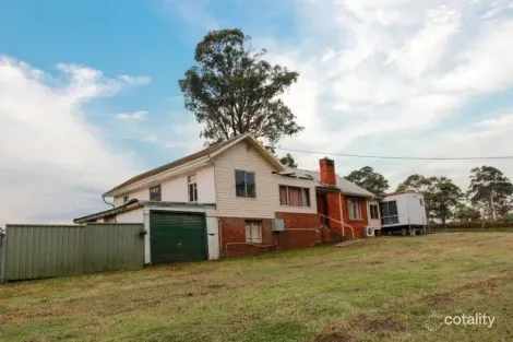 165 Herbert St, Kemps Creek, NSW 2178
