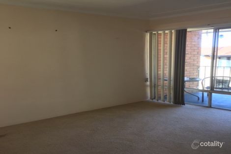Property photo of 6/9 Riou Street Gosford NSW 2250