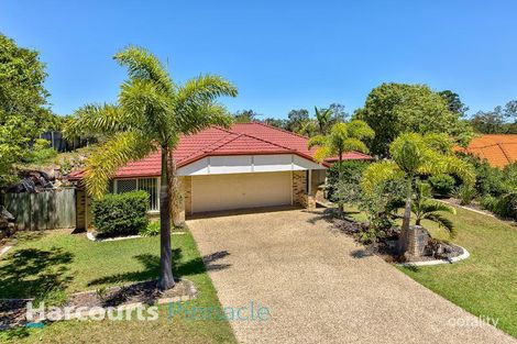 Property photo of 12 Van Dyke Crescent McDowall QLD 4053