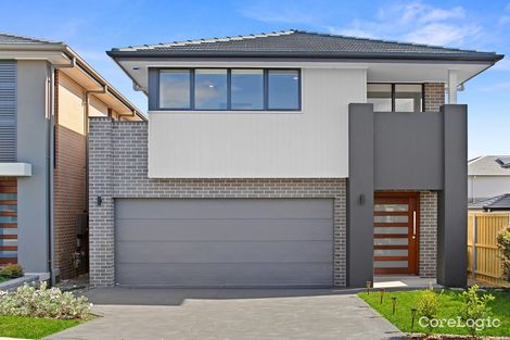 3 Awaba St, Kellyville, NSW 2155