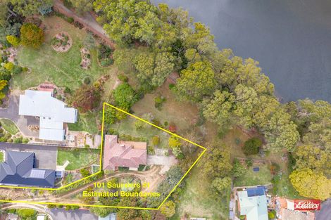 Property photo of 101 Saunders Street Wynyard TAS 7325