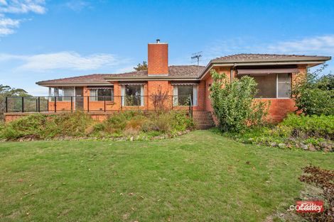 Property photo of 101 Saunders Street Wynyard TAS 7325