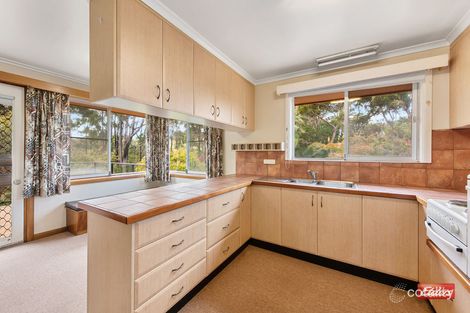 Property photo of 101 Saunders Street Wynyard TAS 7325