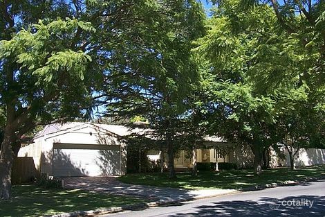 23a Dunvegan Rd, Applecross, WA 6153