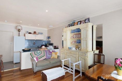 Property photo of 3/28 Orwil Street Frankston VIC 3199