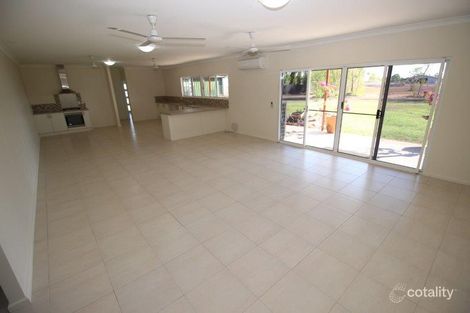 Property photo of 35 Muster Road Marlow Lagoon NT 0830